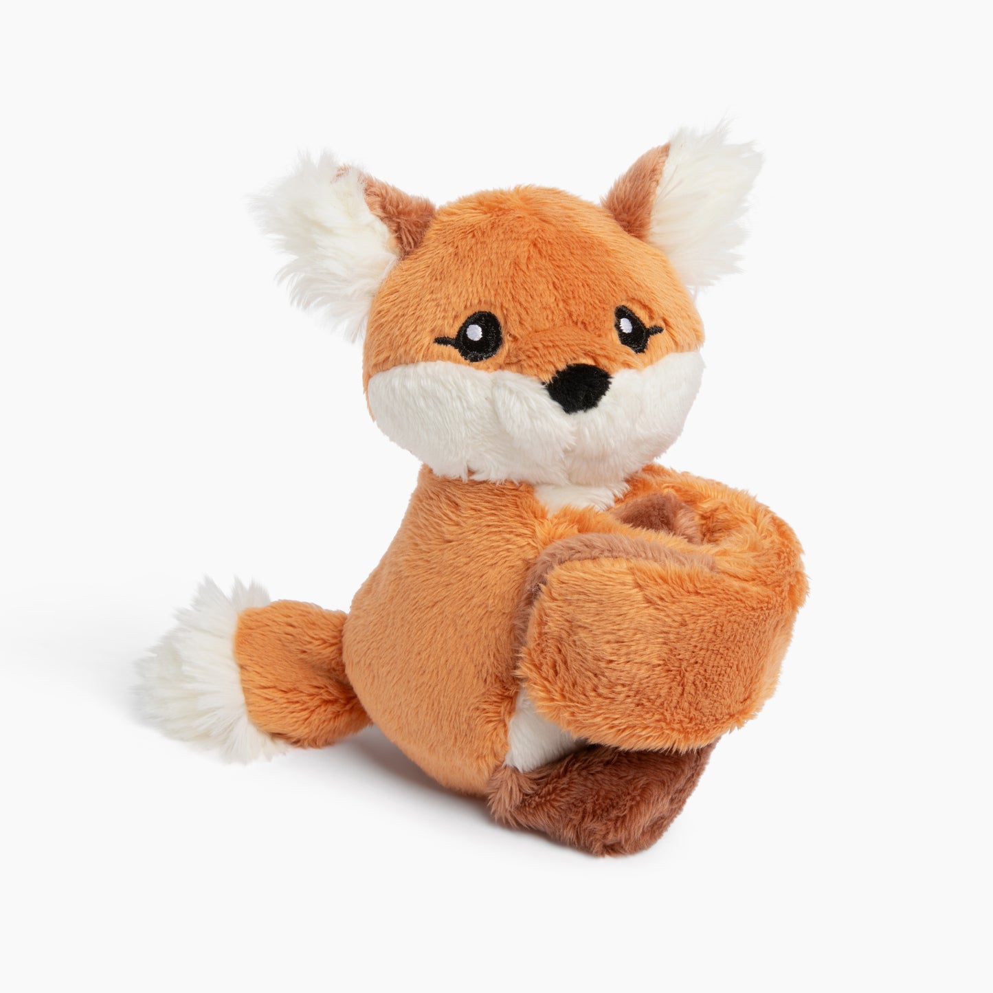 Hug Babies - בובות מוקטנות ומחבקות