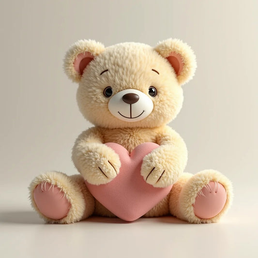 Hug Babies Scaled Down Version - גרסה ממוזערת לחיבוק תינוקות איך לבחור חיבוק קטן ומתאים