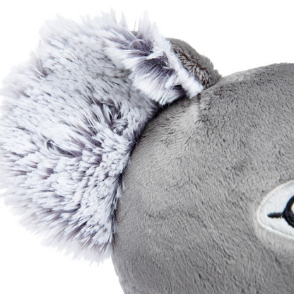 Hugimals - קווין הקואלה בובת כובד מחבקת