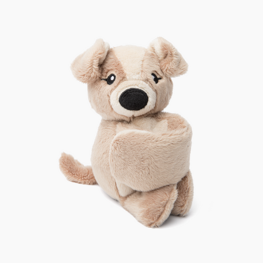 Hug Baby - בייבי צ'ארלי הגור