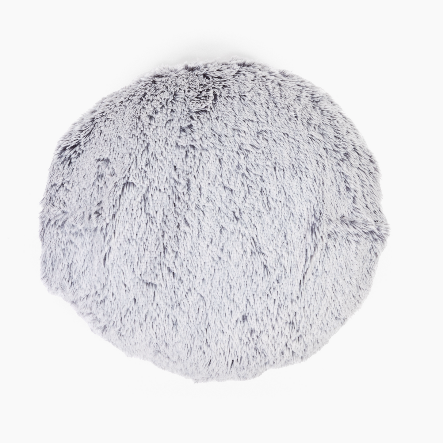 Super Sized Round Hug Pillow  | כרית כובד חיבוק ענקית