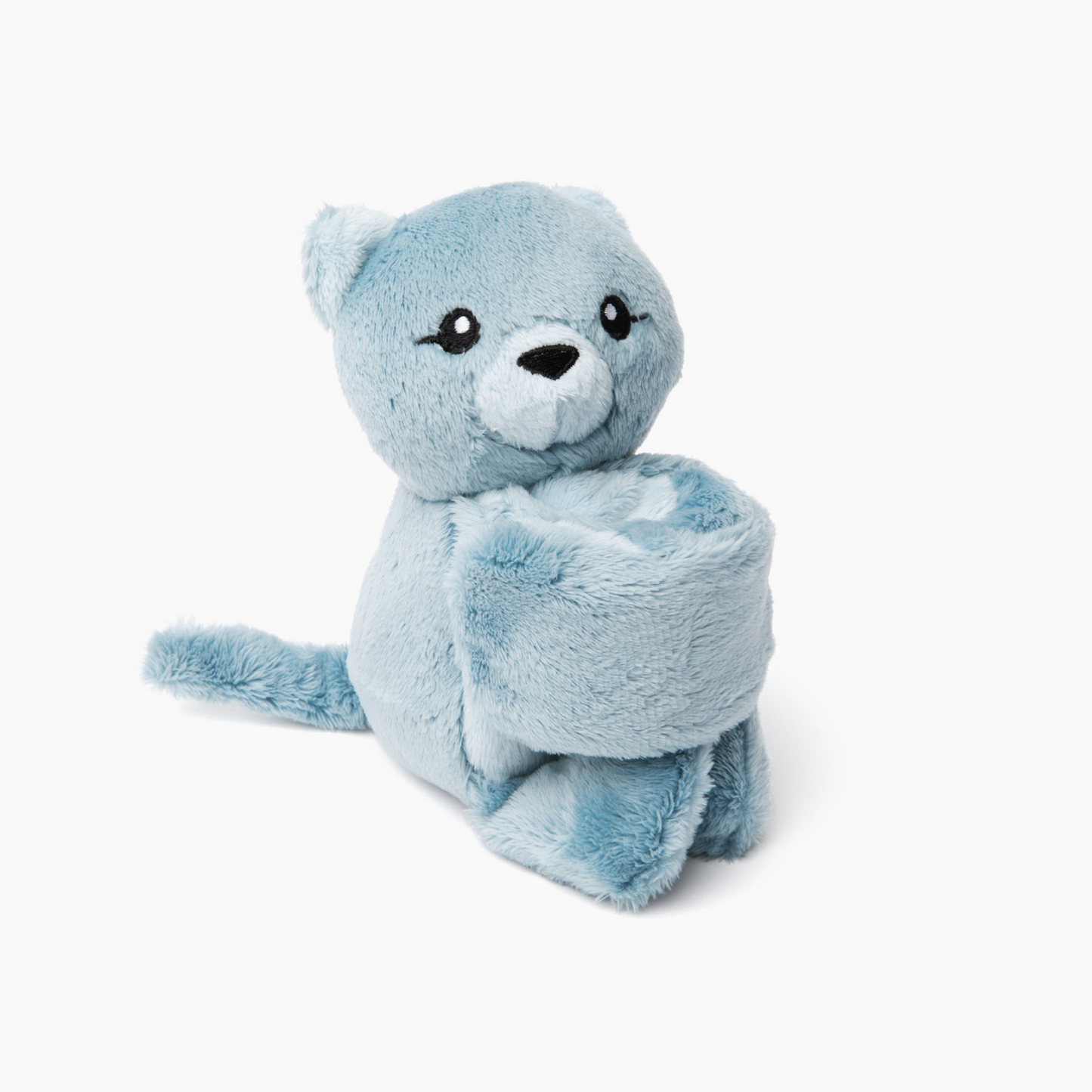 Hug Babies - בובות מוקטנות ומחבקות