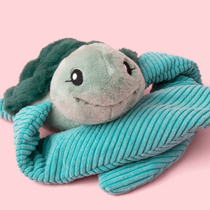 Hugarounds - בובות כובד מתחממות ומתקררות