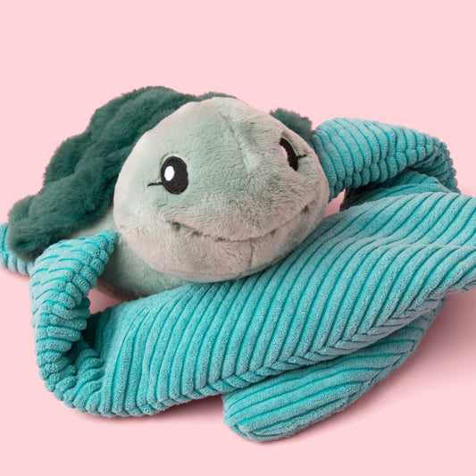 Hugarounds - סידני צבת הים