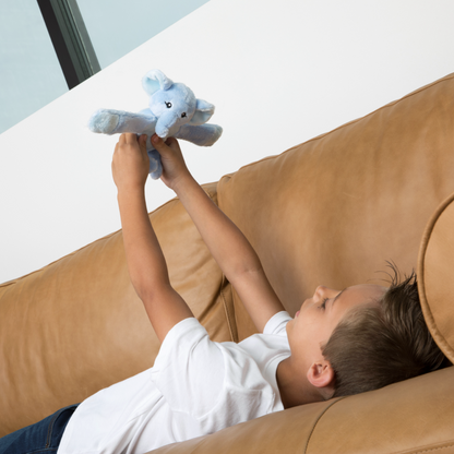 Hug Baby - בייבי אמורי הפיל