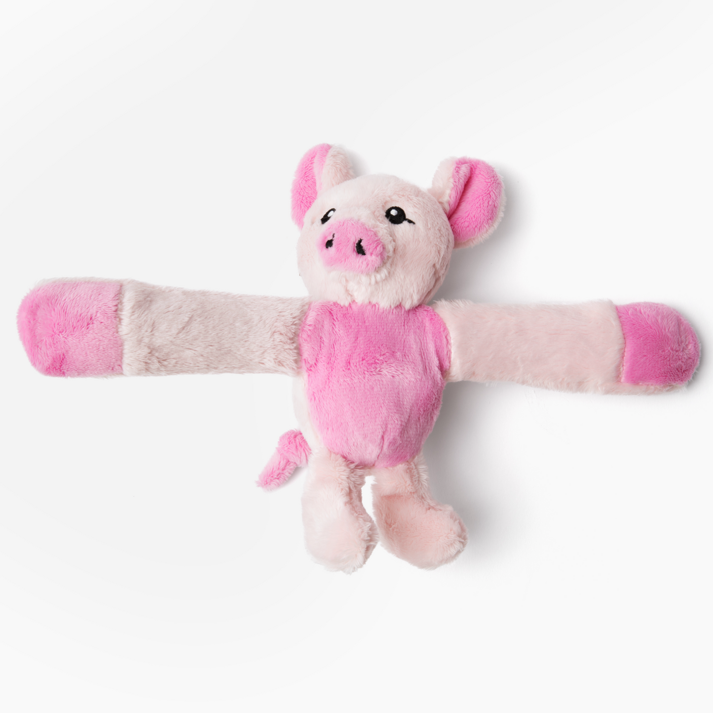 Hug Baby - בייבי הארפר החזיר