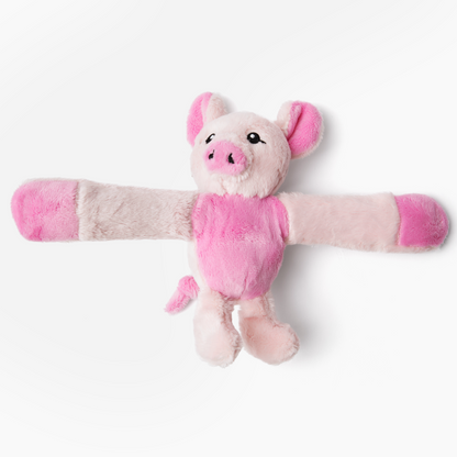 Hug Baby - בייבי הארפר החזיר