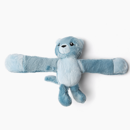 Hug Babies - בובות מוקטנות ומחבקות