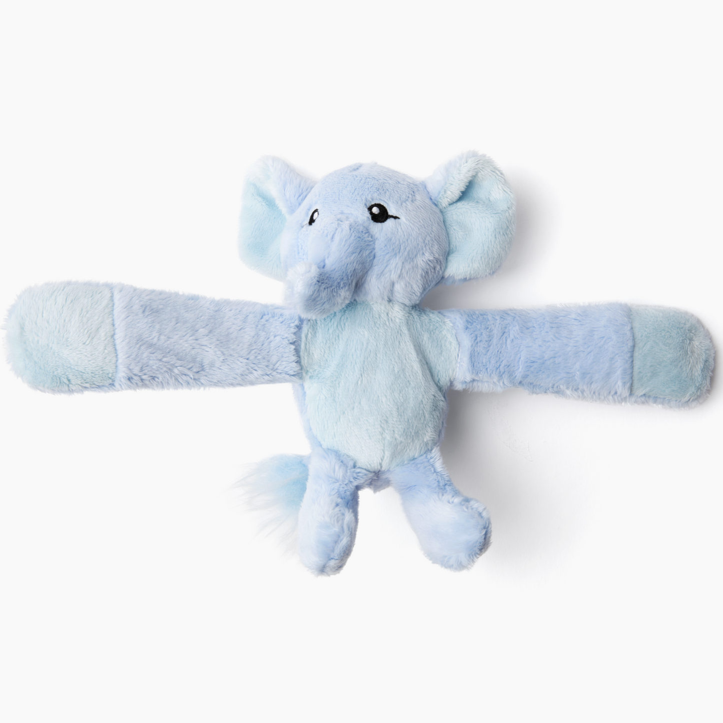 Hug Baby - בייבי אמורי הפיל